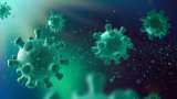 Coronavirus cases in India: Active Covid cases dip to 18,009