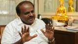 Karnataka Elections 2023: Can Kumaraswamy become 'king' as BJP, Cong trying to forge a post-poll alliance with JD(S)?