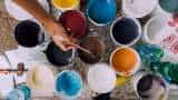 Asian Paints delivers solid Q4 but the road ahead is tough
