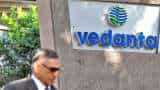 Vedanta Result Preview: How Will Be The Results Of Vedanta In Q4? Watch Here