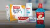 Colgate Result Preview: How Will Be The Results Of Colgate In Q4? Watch Here