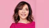 New Twitter CEO: Who is Linda Yaccarino - Education qualification, work experience and other details 