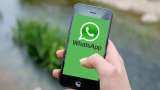 WhatsApp to deploy AI and ML systems to reduce scam calls in India