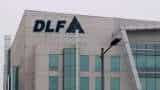 DLF's FY23 net profit rises 36% to Rs 2,034 crore; clocks record sales bookings of Rs 15,058 crore