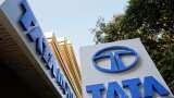 Tata Motors dividend: Board announces 100% and 105% payout per share — check payment date