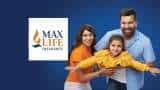 Max Financial Services Q4 net profit slips 64% to Rs 52 crore