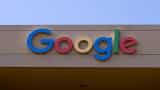 CCI opens inquiry against Google for non-compliance with directions in Play Store case