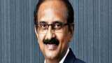 Give banks an oversight over lending practices of NBFC borrowers: SBI MD