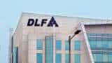 DLF Q4 Result Preview: What Are The Expectations And Triggers In Q4? Watch Here