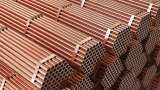 Sharp Fall In Metals: Zinc, Copper, Iron Ore, Steel Rebar Prices Fall On Weak Chinese Demand