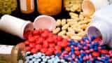 India&#039;s Pharma Sector Has Faced Decline In Export, Know The Triggers