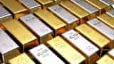 Commodity Superfast: Yellow Metal Extends Decline; Silver Prices Fall By More Than Rs 1200 On MCX