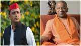 UP Nagar Nikay Chunav Results 2023 Live, UP Municipal Election Results 2023 UP Nagar Nikay Chunav Results 2023 Live, UP Municipal Election Results 2023