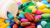 Government Is Working On New Formula To Control The Price Of Generic Drugs 