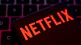 Netflix plans to cut $300 mn in spending this year: Report