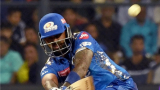 IPL 2023: Suryakumar Yadav plays with the psychology of the bowler, says Raina