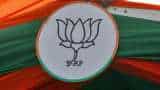 UP Nagar Nikay Chunav Results 2023: BJP sweeps municipal polls in UP