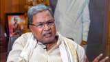 Karnataka Election Results 2023: Siddaramaiah wins from Varuna, becomes MLA for 9th time 