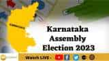 Karnataka Election Result 2023: Congress Prepares CM Formula, As INC Leads In Early Counting