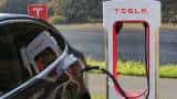 Long way to go before public EV charging stations reach millions, say experts