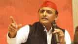 UP Municipal Election Result 2023: Akhilesh fails to stop Samajwadi Party slide in UP
