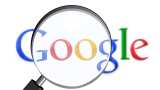 Google to expand its Dark Web monitoring tool to all Gmail users