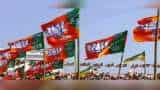 With Karnataka gone, BJP&#039;s Mission South turns more challenging