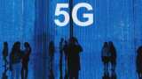 Overall 5G connections to grow to 3.2 bn in Asia-Pacific in 2025