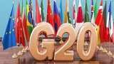 Brazil has highest share of clean electricity in G20: Report