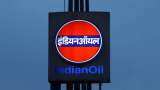 Indian Oil Corporation Q4 result preview: PAT seen increasing over 15x, revenue likely to dip 6.9%