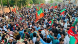 Pakistan Crisis: Riots caused damage worth PKR 25 million in Islamabad, says report