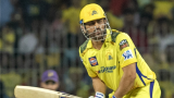 Will it be MS Dhoni's last IPL? Here's what Mohammed Kaif says