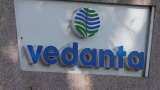 Vedanta appoints Sonal Shrivastava as new CFO