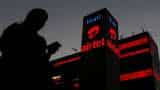 Bharti Airtel Q4 results preview: Net profit likely to soar 42% to Rs 2,250 crore, ARPU may improve by Rs 3 Bharti Airtel Q4 results preview: Net profit likely to soar 42% to Rs 2,250 crore, ARPU may improve by Rs 3