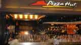 Pizza Hut's AI-powered detector will suggest pizzas based on customer's mood