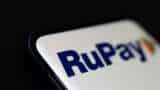 RuPay introduces CVV-less payments for tokenised debit, credit and prepaid cards