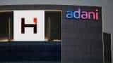 Hearing On Extension Of Probe In Adani Hindenburg Case Adjourned Hearing On Extension Of Probe In Adani Hindenburg Case Adjourned