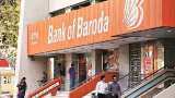 Bank Of Baroda Results: What Are The Expectations And Triggers In Q4? Watch Here