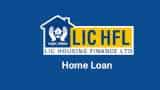 LIC Housing Finance Q4 Results Preview: Net Profit Likely To Fall 28.5% Amid Weak Disbursements