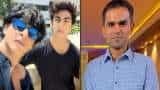 Fresh Twist In Aryan Khan Case, Sameer Wankhede &#039;Rs 25 Crore Demanded From SRK&#039;s Family&#039;