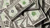 US dollar retreats from five-week high as debt ceiling stalemate weighs