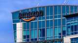 Amazon to focus on using AI to speed up delivery services