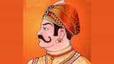 Prithviraj Chauhan Jayanti: Know lesser-known facts about the king  