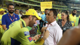IPL 2023: Why Sunil Gavaskar got emotional when MS Dhoni was giving him autograph?