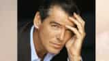 Pierce Brosnan's Birthday: All you need to know the OG 'James Bond'; check the list of movies