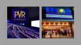 PVR Inox stock slips 2% after company reports net loss of Rs 333.99 crore for Q4 PVR Inox stock slips 2% after company reports net loss of Rs 333.99 crore for Q4