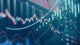 HDFC twins weigh on Dalal Street as shares go ex-dividend