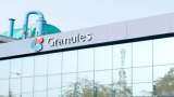 Granules India Q4 results: Paracetamol, Ibuprofen maker&#039;s profit misses analysts&#039; estimates; board announces 150% dividend