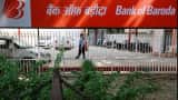 Bank of Baroda Q4 results: PAT more than doubles, board announces Rs 5.5 dividend 