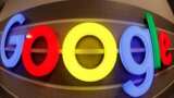 Google Bard&#039;s new update improves summaries, sourcing